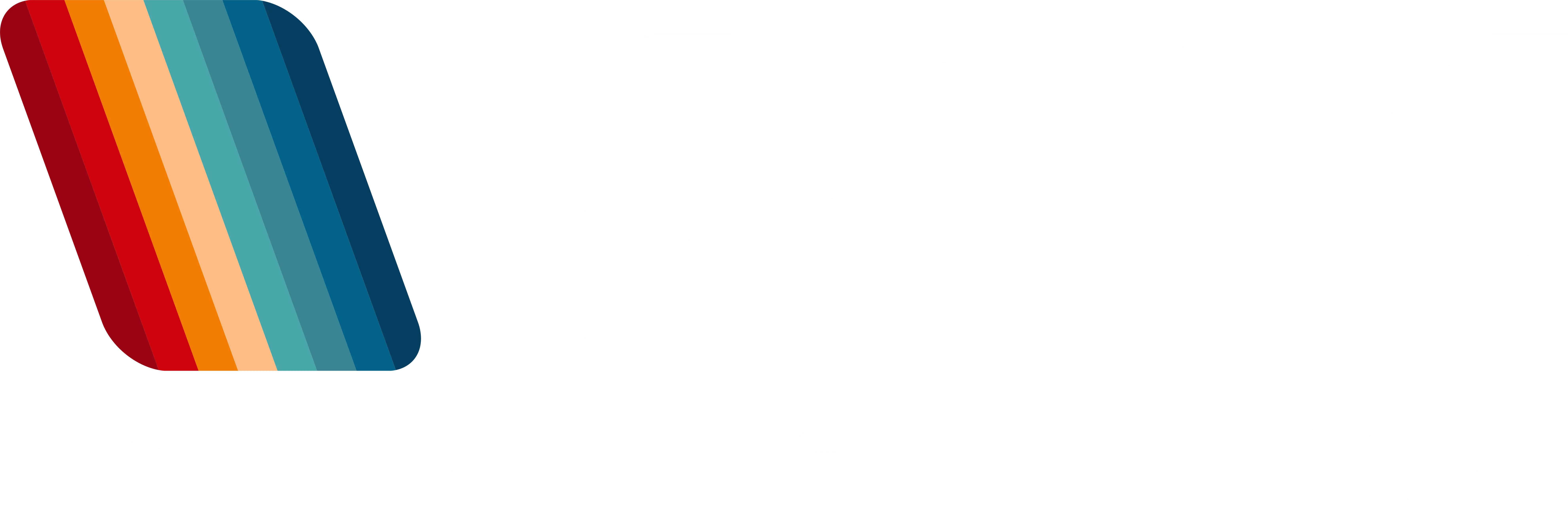Company Logo for Blank Tape Software