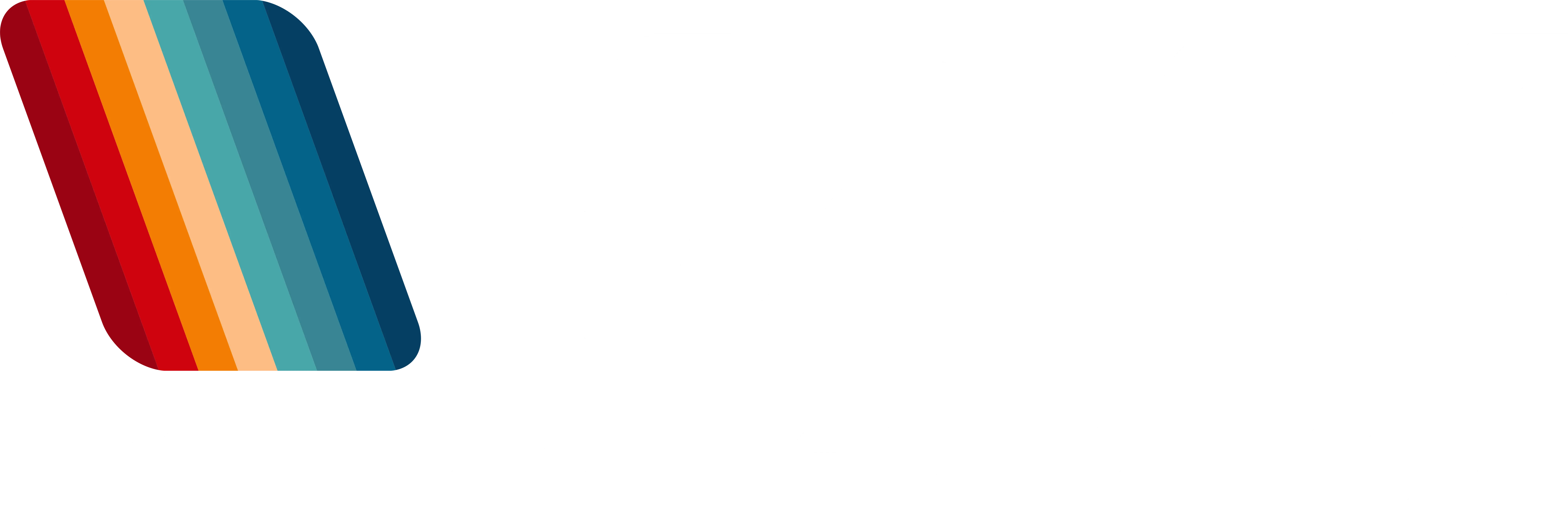 Company Logo for Blank Tape Software