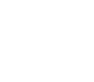 ArtStation Icon
