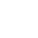 GitHub Icon